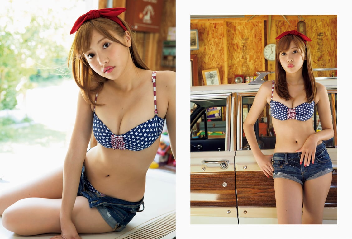 图片[81]-#佐野雏子 写真集 雏子、泳装、３年分量 (KCピース) - 全本免费在线观看-阅图吧