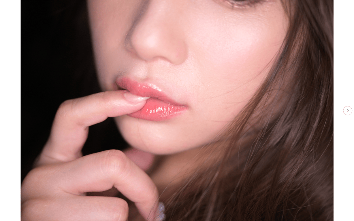 图片[24]-#週刊現代デジタル写真集 プレミアムヌードシリーズ 桃園怜奈 ナニワ天然乳 - 全本免费在线观看-阅图吧