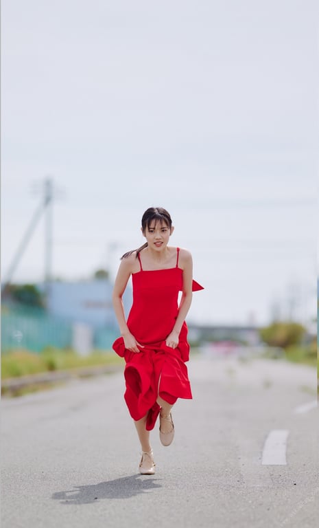 图片[27]-2023.05.22 【数字限定】志田琥珀写真集「少女与大人之间的夹缝中」 週プレ PHOTO BOOK - 在线免费观看-阅图吧