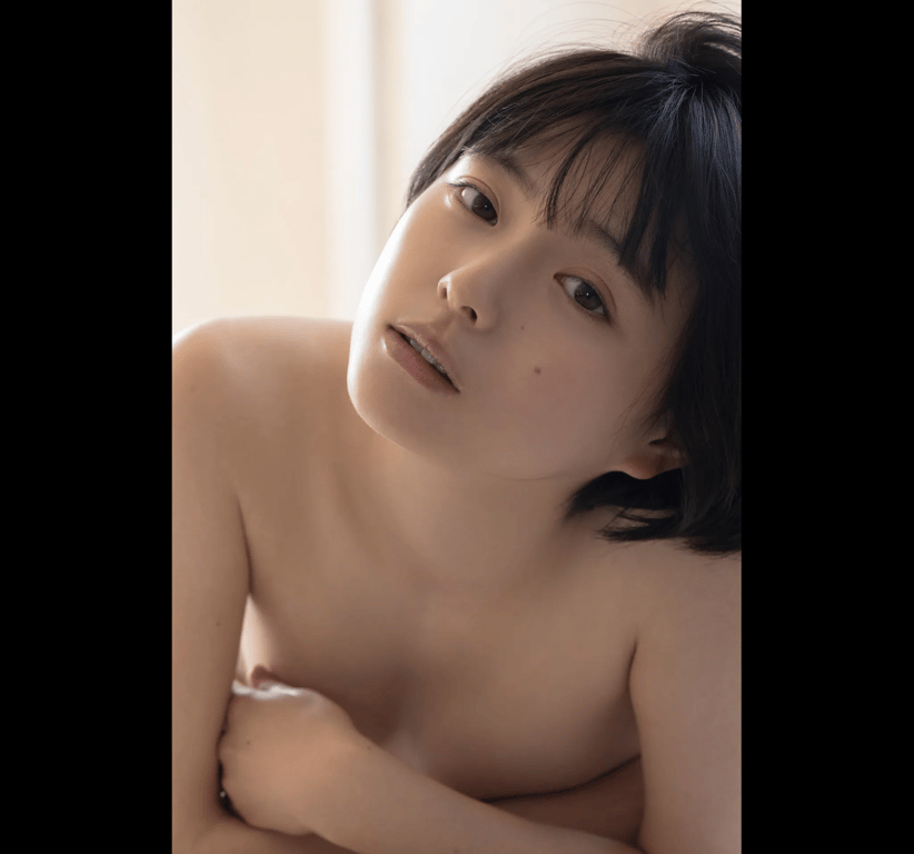 图片[108]-#FRIDAYデジタル写真集 叶月翼『柔和的罪 vol.2 全未公开100张以上完全版』 - 全本免费在线观看-阅图吧