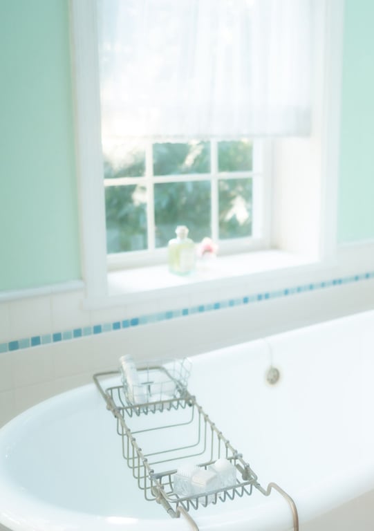 图片[35]-#石川澪《Count sheep》 - 全本免费在线观看-阅图吧