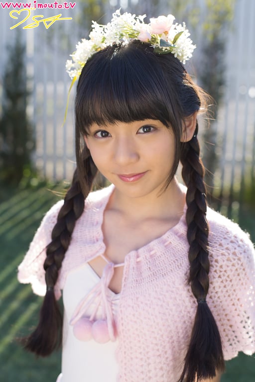 图片[112]-尾野寺みさ 13歳_エトワール - 在线免费观看-阅图吧