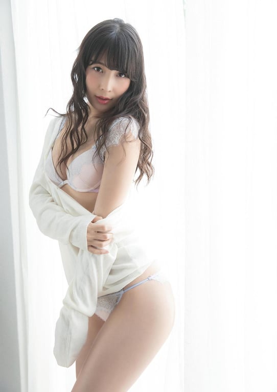 图片[35]-#デジタル写真集 Aya Kawasaki 川崎彩 – AYA TRIP vol.1-2 - 全本免费在线观看-阅图吧