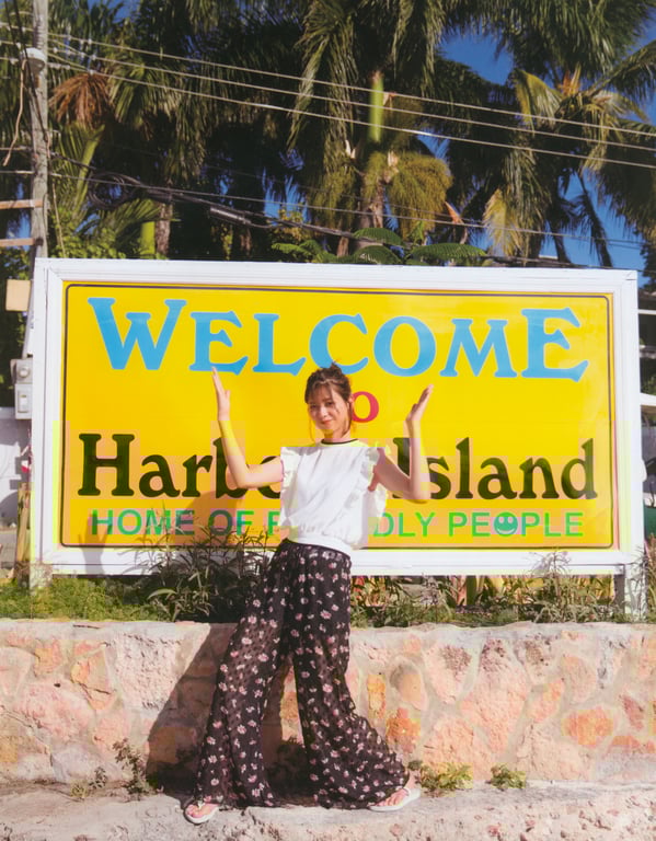 图片[67]-#渡邉理佐 1st写真集 沉默 - 全本免费在线观看-阅图吧