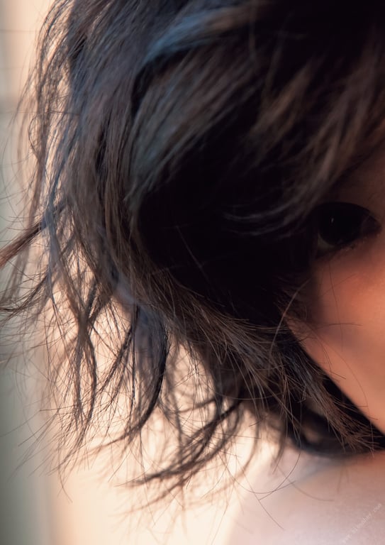 图片[115]-#Tsukasa Aoi 葵司 (2021-03-30) - 全本免费在线观看-阅图吧