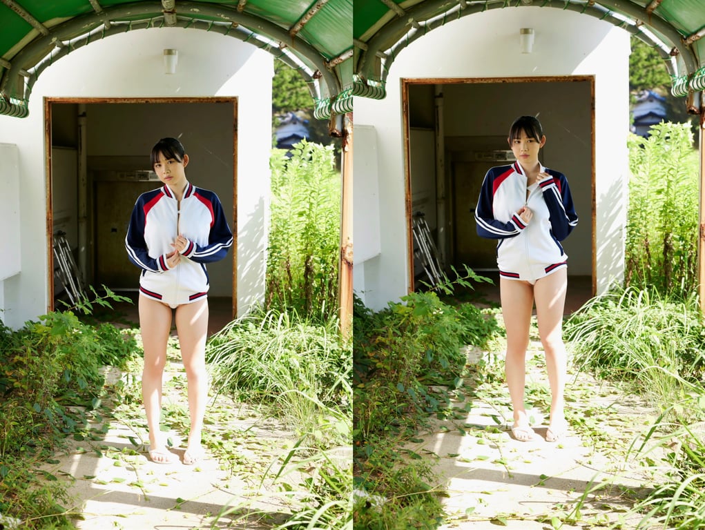 图片[136]-#篠見星奈 SEINA MODE 七色的恋爱 494Photos （ELD）[248P] - 全本免费在线观看-阅图吧