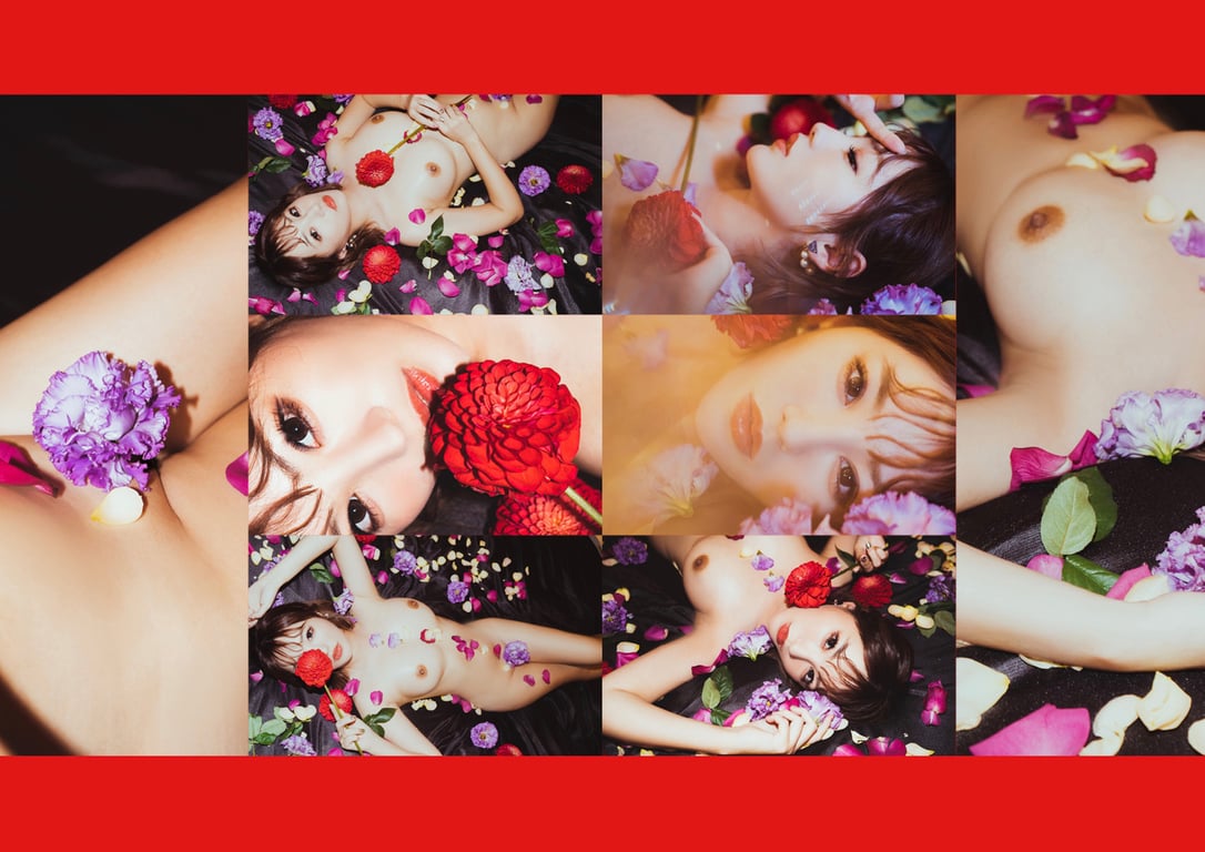 图片[40]-#天海翼 デジタル写真集 #Escape - 全本免费在线观看-阅图吧