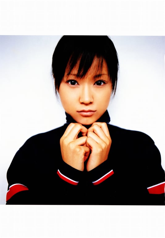 图片[75]-#Eri Kamei 龟井绘里 – 龟井绘里 - 全本免费在线观看-阅图吧