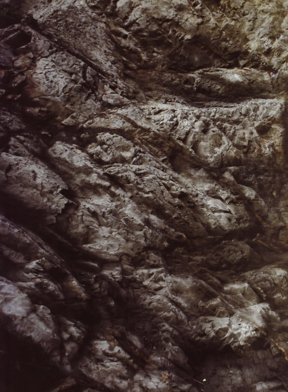 图片[3]-#Maki Horikita 堀北真希 – S - 全本免费在线观看-阅图吧