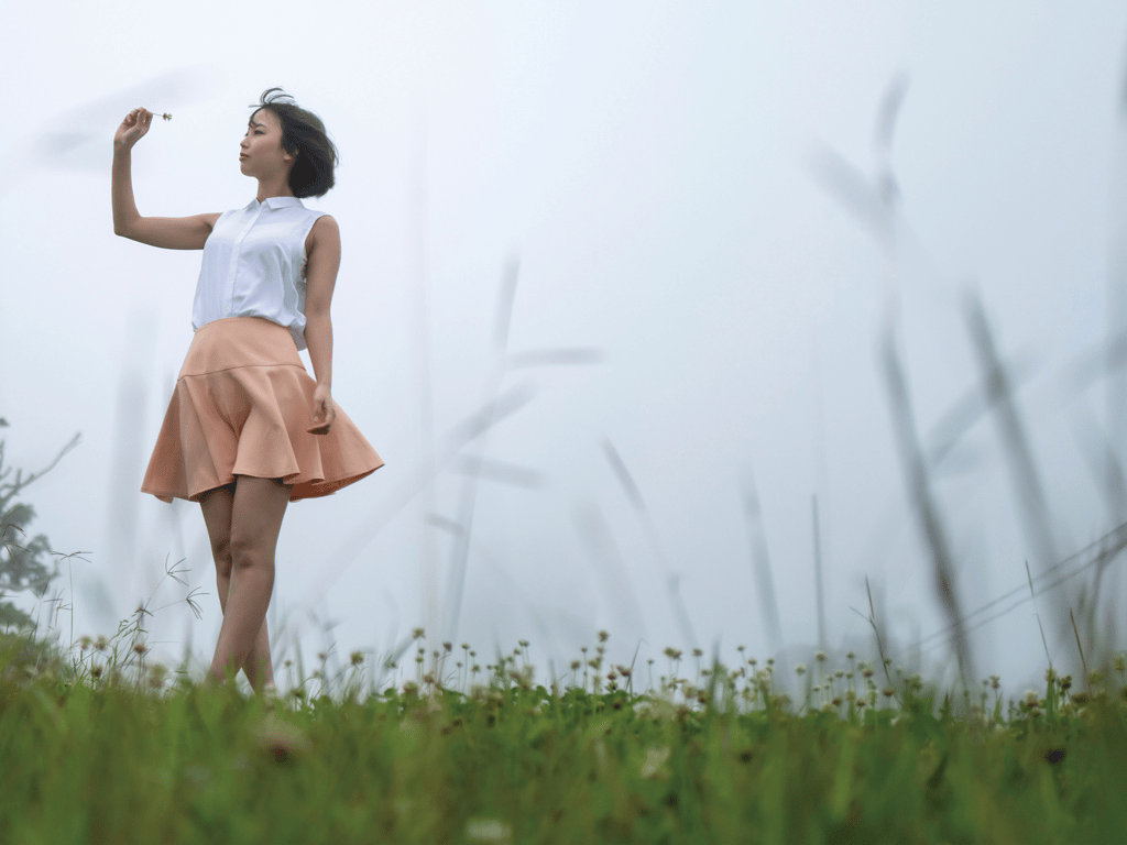 图片[31]-Mahiro Ichiki 市来真弘 - Mahiro’s Paradise 真弘的乐园 (2021-08-13) - 在线免费观看-阅图吧