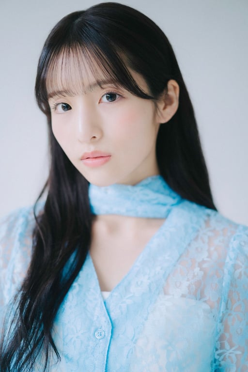 图片[9]-#Weekly Playboy Plus + 平田侑希 - 全本免费在线观看-阅图吧