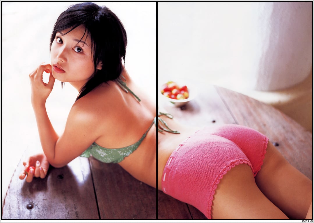 图片[61]-#三津谷葉子 – 思春期 - 全本免费在线观看-阅图吧