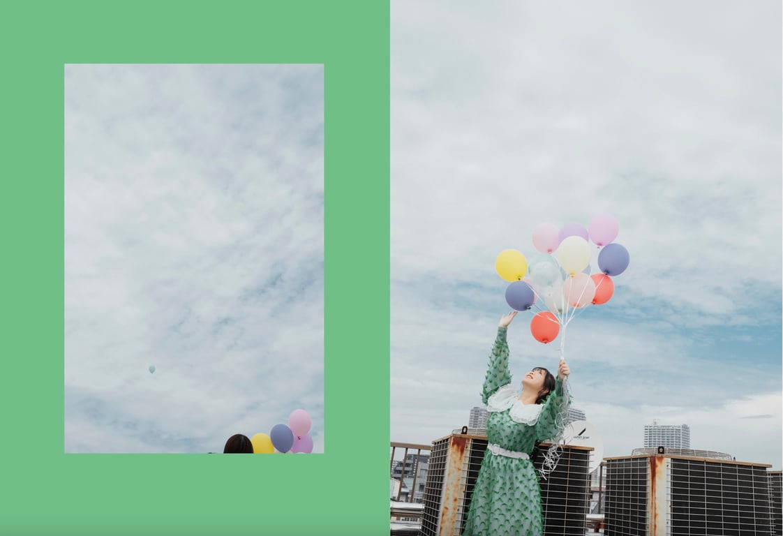 图片[41]-#羽咲美晴 デジタル写真集 とられち - 全本免费在线观看-阅图吧