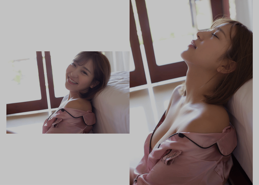 图片[54]-COCO「轻声细语」ギルドデジタル写真集[130P] - 在线免费观看-阅图吧