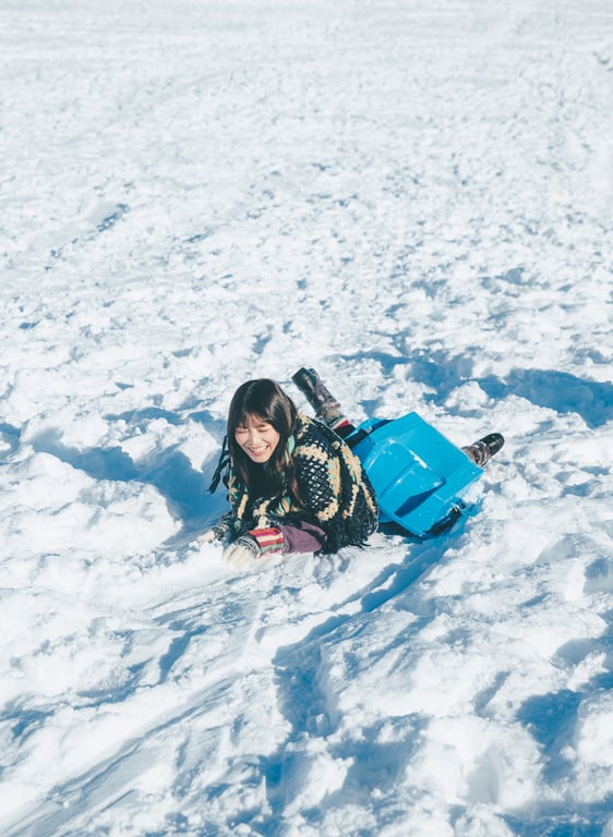 图片[42]-#松下玲绪菜2nd写真集 in the seasons - 全本免费在线观看-阅图吧