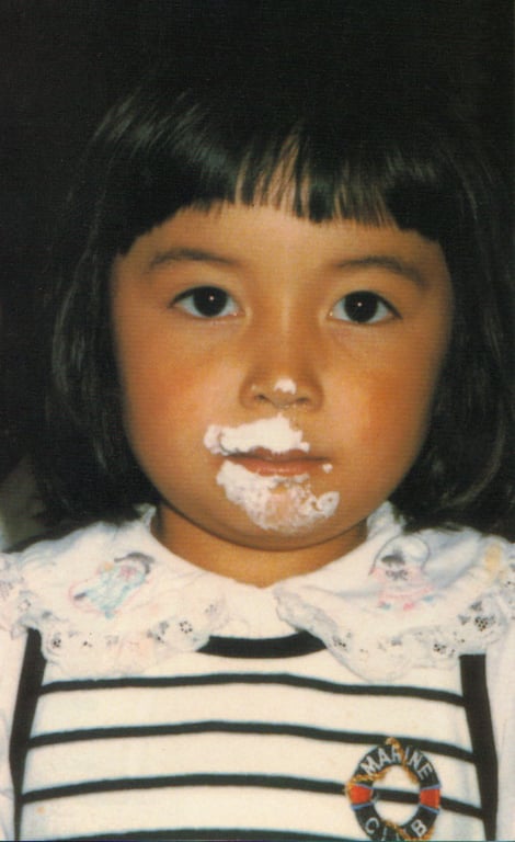 图片[23]-#(月刊系列 033) – 月刊033 小川奈那 - 全本免费在线观看-阅图吧