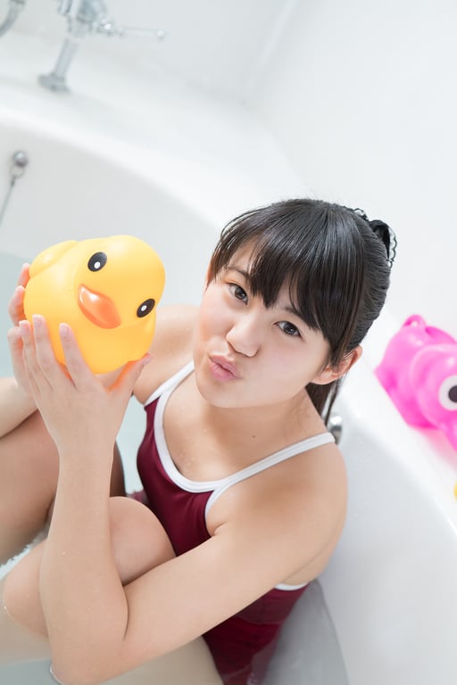 图片[108]-竹下美羽13岁_等身大 - 在线免费观看-阅图吧