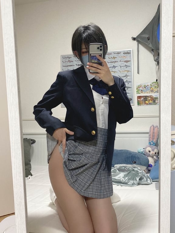 图片[10]-#Data Photobook 20 - 全本免费在线观看-阅图吧