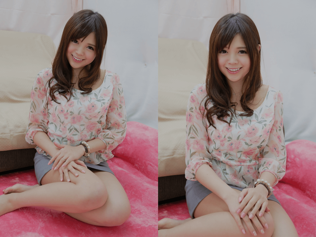 图片[30]-プレミア美女図鑑 vol.3 - 在线免费观看-阅图吧