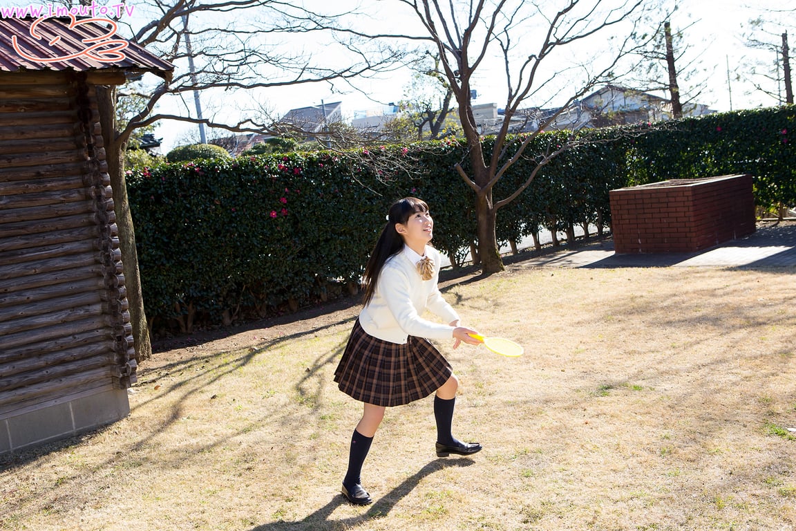 图片[34]-竹下美羽12岁_天然素材(Part1) - 在线免费观看-阅图吧