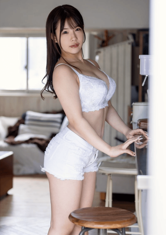 图片[8]-NUDE PHOTO COLLECTION 森本明里 写真集 Sensual (HMJM) - 在线免费观看-阅图吧