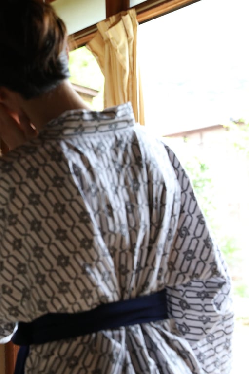 图片[69]-#週刊Post数码写真集 户田怜 如果是梦就别醒来 ( 2019-09-02) - 全本免费在线观看-阅图吧