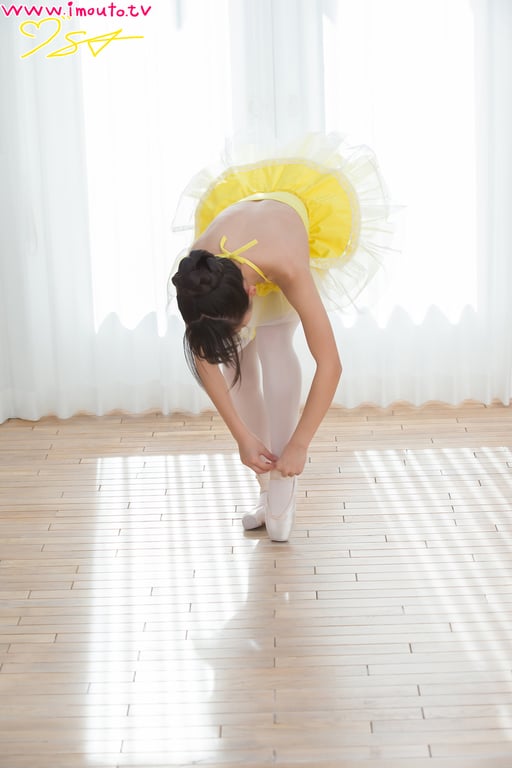 图片[205]-尾野寺みさ 13歳_エトワール - 在线免费观看-阅图吧