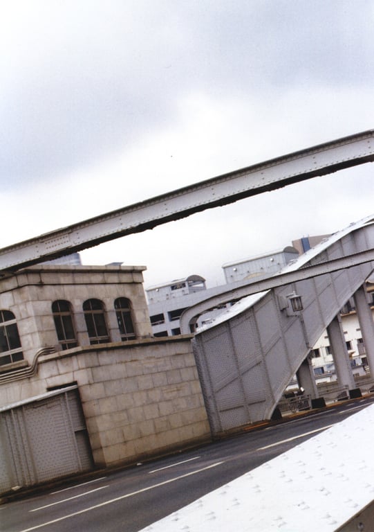 图片[166]-#(月刊シリーズ 057) – 月刊057 佐藤珠绪Special - 全本免费在线观看-阅图吧