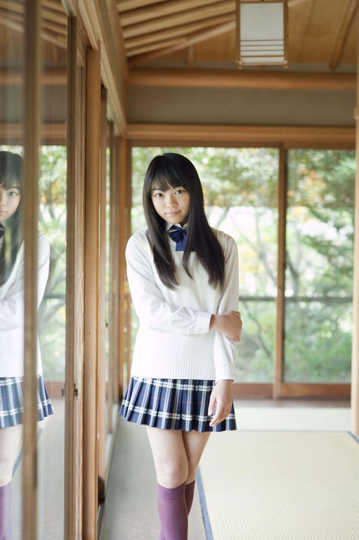 图片[46]-#Kao Miyatake 宫武佳央 – PROTO STAR 宫武佳央 vol.1 (2013-03-15) - 全本免费在线观看-阅图吧