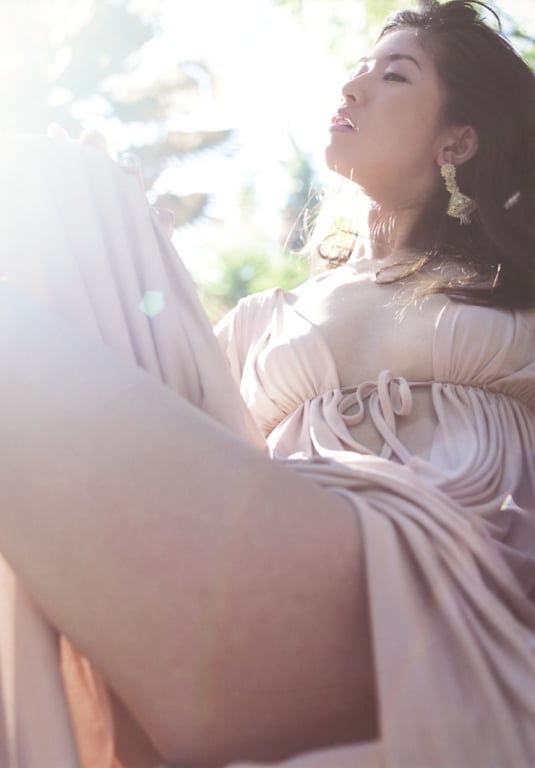 图片[7]-#(月刊シリーズ 068) – 月刊068 森下千里 – 月刊 森下千里 SPECIAL PINUPS - 全本免费在线观看-阅图吧