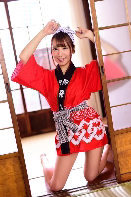 图片[193]-#Yume Takeda 竹田梦, Mion Sonoda 园田美音 – Sequence Number 008 (2021-12-10) - 全本免费在线观看-阅图吧