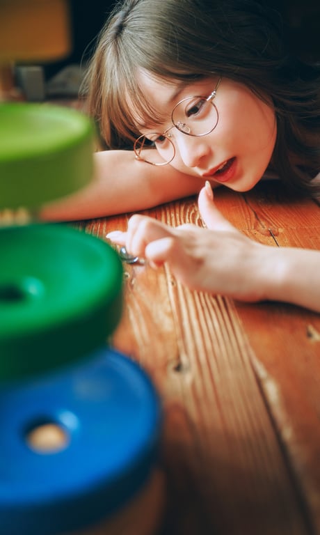 图片[44]-【数字限定】藤园丽写真集「FLY AGAIN！」 (週プレ PHOTO BOOK) - 在线免费观看-阅图吧