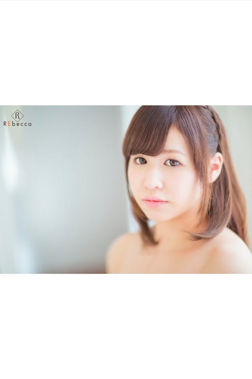 图片[68]-#初裸 virgin nude 羽纯次叶 - 全本免费在线观看-阅图吧