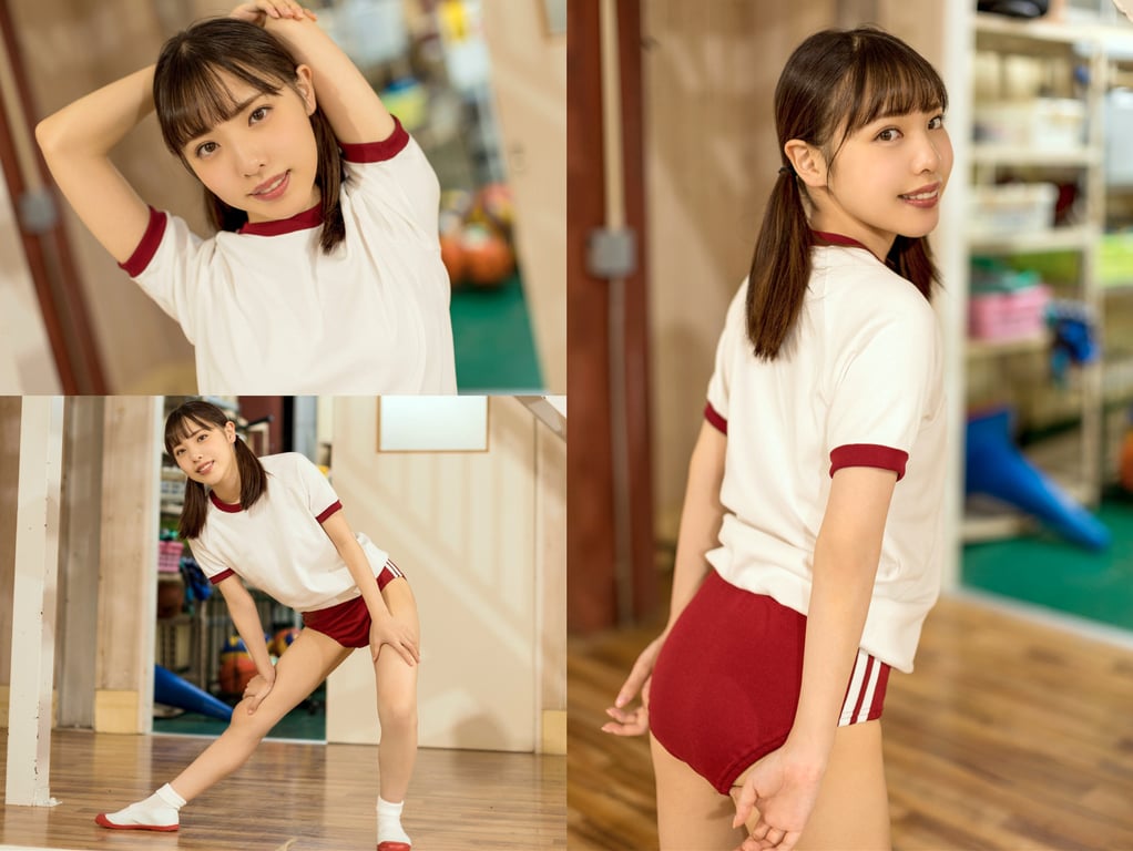 图片[49]-白桃はな PREMIUM BEST - 在线免费观看-阅图吧