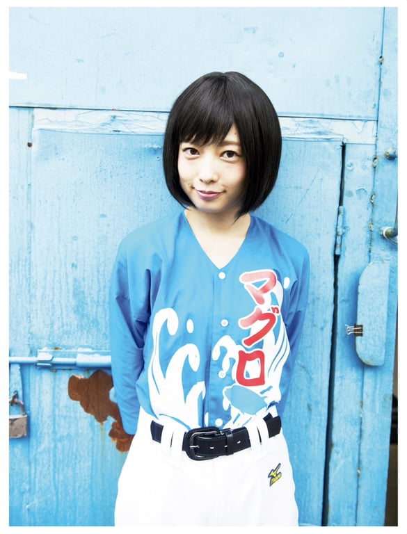 图片[78]-#[PB] 初森贝马尔斯 电子写真集 Vol.02 - 全本免费在线观看-阅图吧