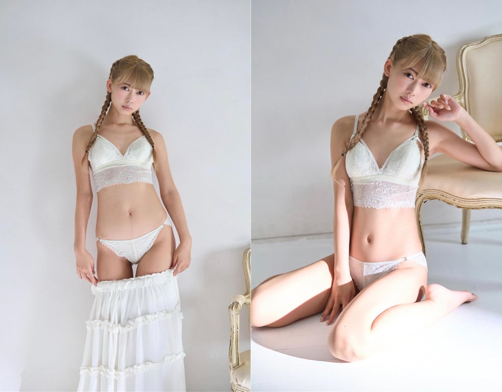 图片[92]-#Miu Arika 有神羽 – Imply… Vol. 1 - 全本免费在线观看-阅图吧