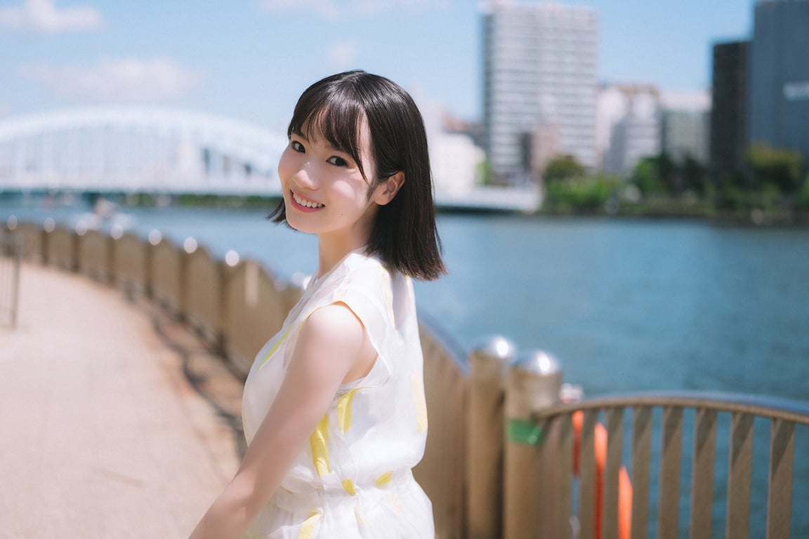 图片[33]-#2024-11-14 Eriko Hashimoto 桥本绘莉子 (35P1V) - 全本免费在线观看-阅图吧