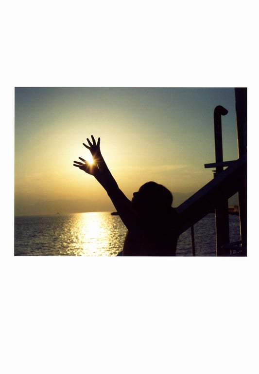 图片[140]-Chiho Ishida 石田千穂 - 1st Photobook Lemon season 柠檬的季节 (2020-12-02) - 在线免费观看-阅图吧