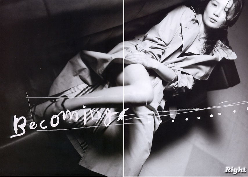 图片[18]-#(月刊シリーズ 006) – 月刊006 玛尔西亚 - 全本免费在线观看-阅图吧