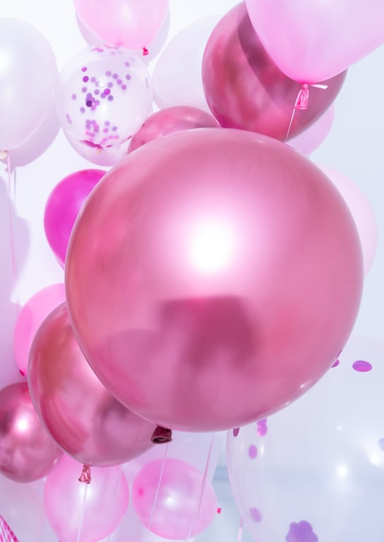 图片[26]-2024.02.01 【Digital Limited YJ PHOTO BOOK】雪平莉左写真集「PINK」 - 在线免费观看-阅图吧