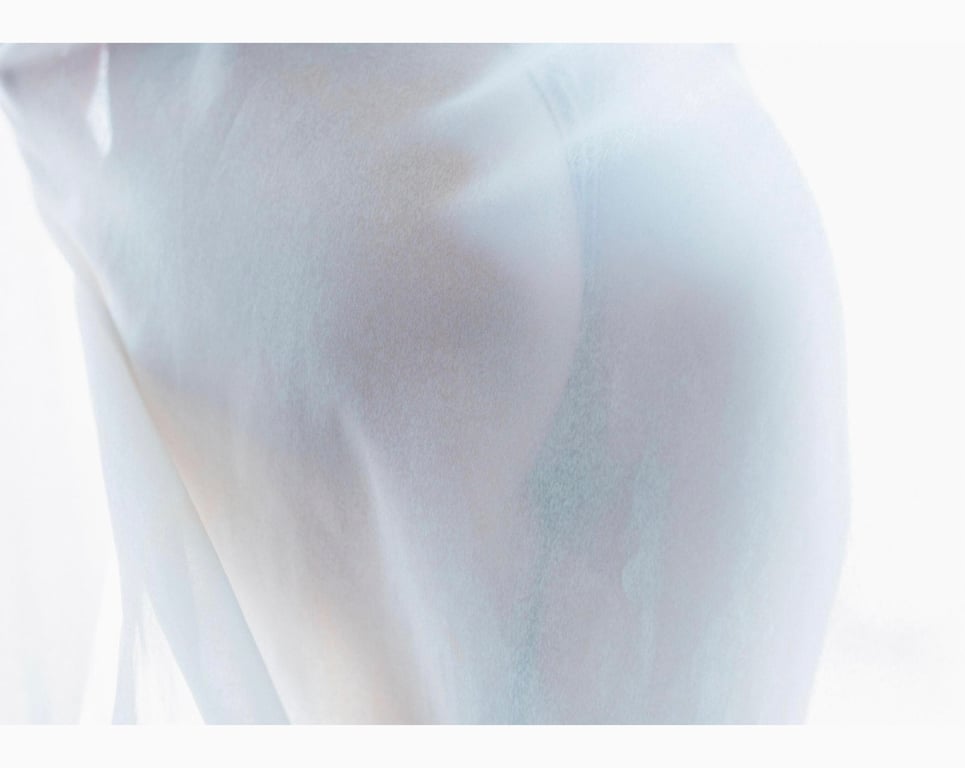 图片[51]-#花宮いのり INORI 1st e-book - 全本免费在线观看-阅图吧