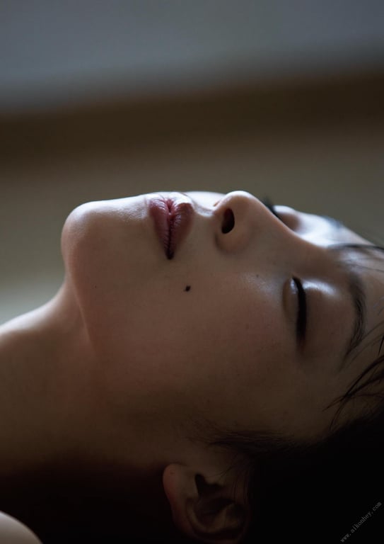 图片[67]-#月刊 华村飞鸟 今 写真 ND CHOW - 全本免费在线观看-阅图吧