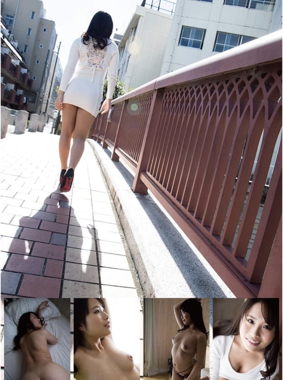 图片[3]-#Rumi Haruno 春野瑠美 – NUDE PHOTO BOOK 089 (2017-04-29) - 全本免费在线观看-阅图吧