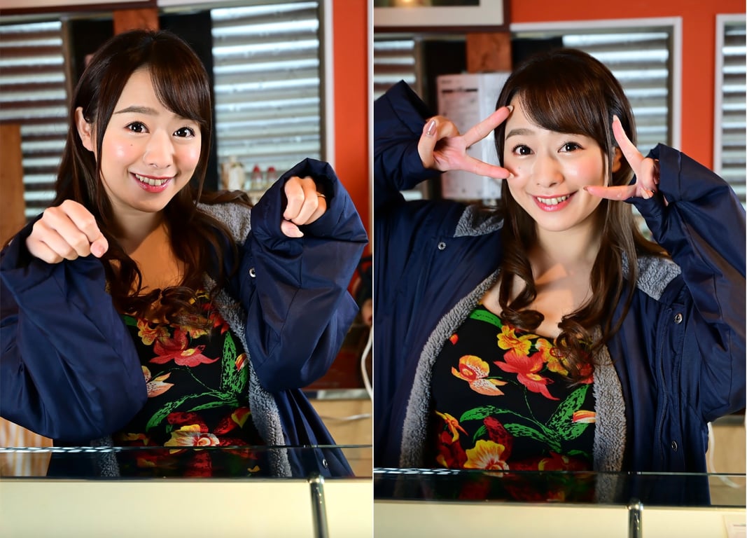 图片[59]-#白石茉莉奈 デジタル写真集 ミルクのまりな (INTEC) - 全本免费在线观看-阅图吧