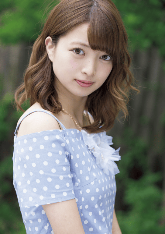 图片[32]-#Fuwafuwa – Fuwafuwa desu (HQ) - 全本免费在线观看-阅图吧