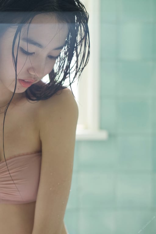 图片[32]-#FLASH数字写真集 黑木丽奈 大小姐高尔夫球手的秘密(2020.02.28) - 全本免费在线观看-阅图吧