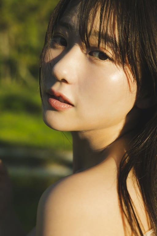 图片[69]-2024.12.06 田中美久 Young Gangan数字限定写真集「一起去旅行吧。」 (数字版Young Gangan特别编辑) - 在线免费观看-阅图吧