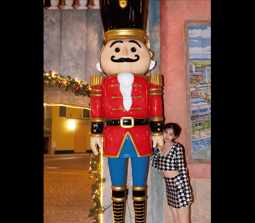 图片[51]-#森日菜美 数码写真集『丰富满满』 - 全本免费在线观看-阅图吧