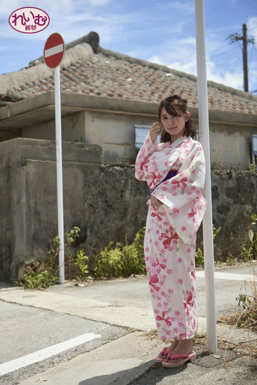 图片[2]-Reimu 梓光 写真集 vol.8 - 在线免费观看-阅图吧