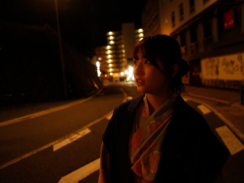 图片[76]-【女子旅行真实特别版】大和田南那 续Private 前篇 大和田南那 Private - 在线免费观看-阅图吧